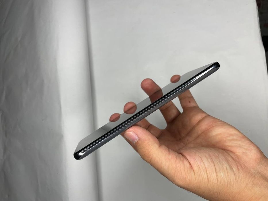 Samsung galaxy s20+ 5G 12/256gb korea