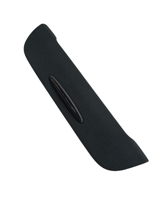 Display Parc Assist Mercedes-Benz S-Class W222, V222, X222 2013 - > A2