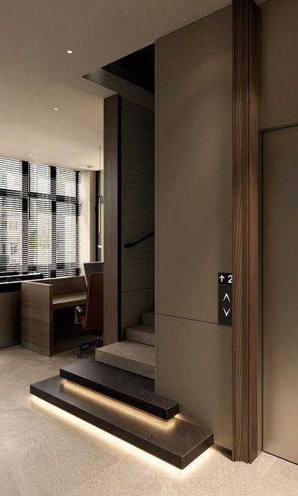 Сдается в аренду помещение для бизнеса