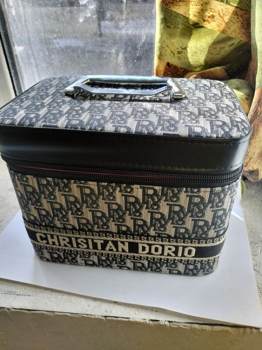 Бежутерйя новый сатылады