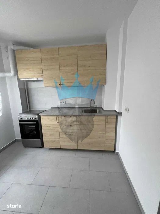 Apartament 2 Camere Dristor Bucuresti