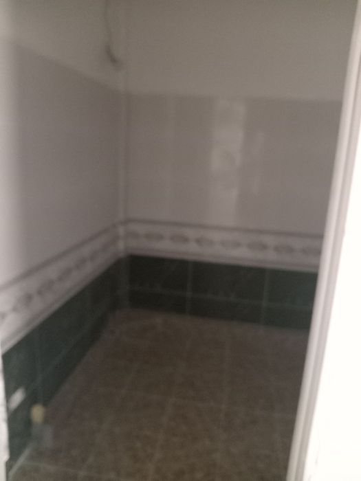 Termiz shahar farovon massividan uy sotiladi