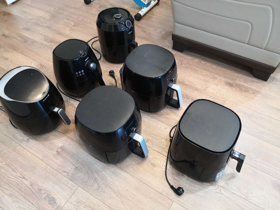 Фраер PHILIPS, TEFAL и др.