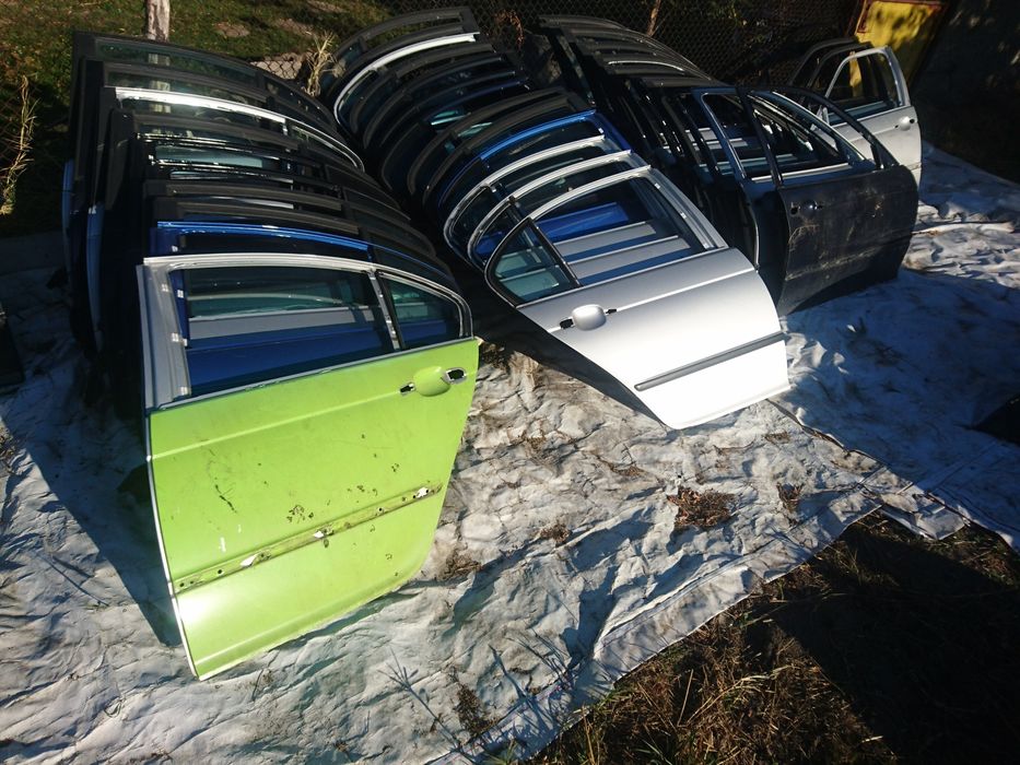 Bmw врата врати панти БМВ е46 е90 ф30 ф20 х1 х3 х5 е53 е70 ф10 ф11 **