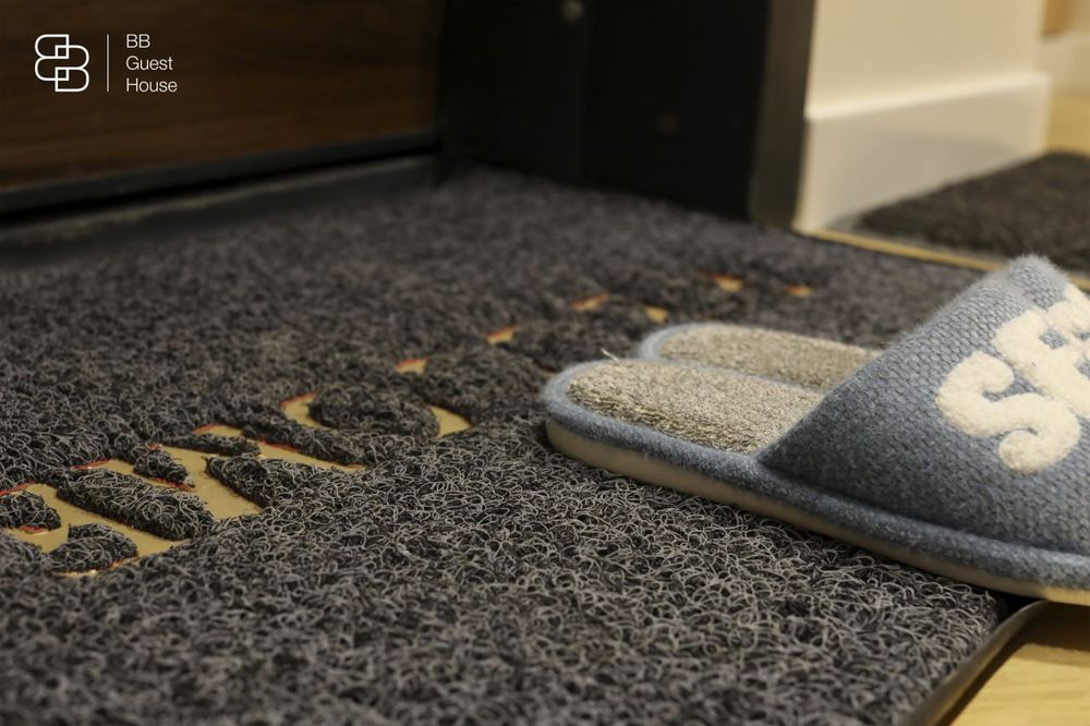 Квартира посуточно для гостей нашего города FoTo rEal