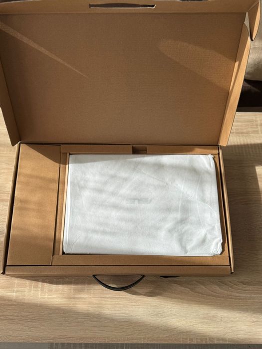 Asus chromebook c423n silver touchscreen