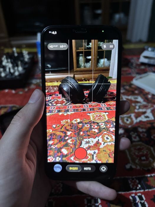 продам Айфон 12 PRO 256G     iPhone 12 PRO 256G