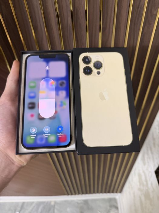 Iphone 13 Pro 128 Айфон 13 Про 128