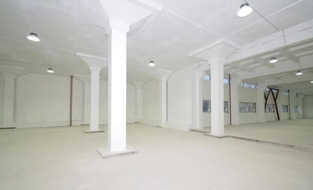 Охак Мель Сепамиз