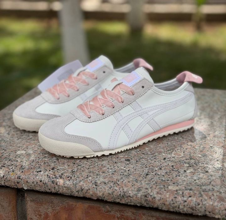 Asics Onitsuka Tiger Mexico