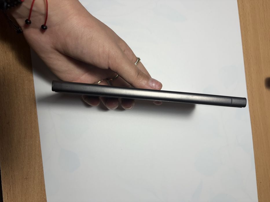 Samsung galaxy s24 ultra