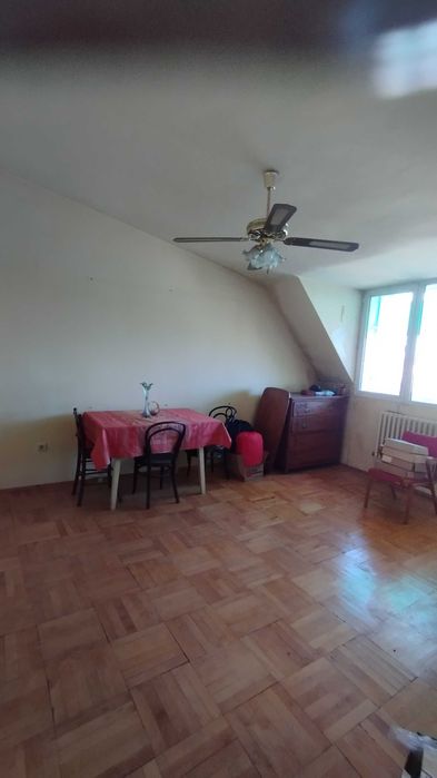 Двустаен апартамент, жк. Лагера