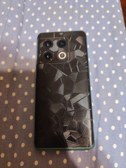 OnePlus 10 pro 5g 12gb/256gb
