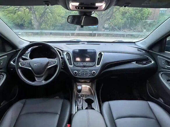 Малибу 2  2,4 Пример килинган Краска 100 % тоза