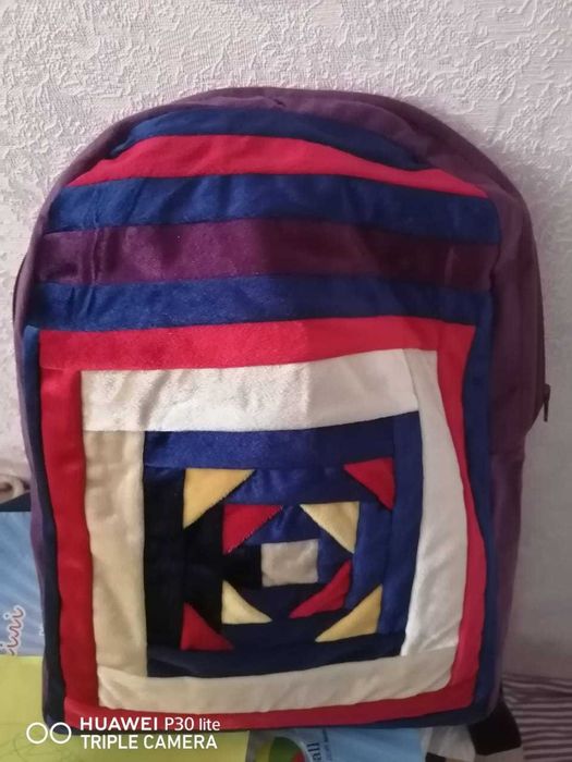 подарка приз шашу сыйлық сумка