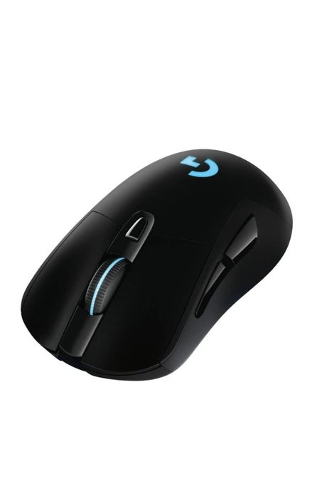 Logitech G703 Lightspeed Gaming Mouse