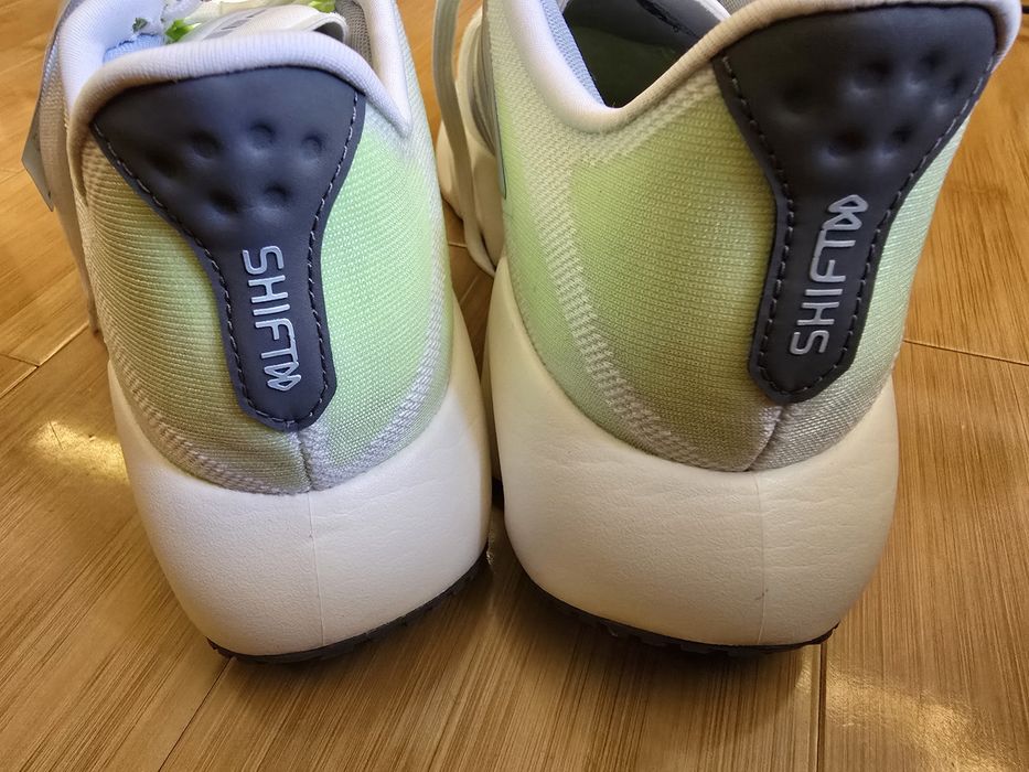 Adidas switch fwd m 42,5