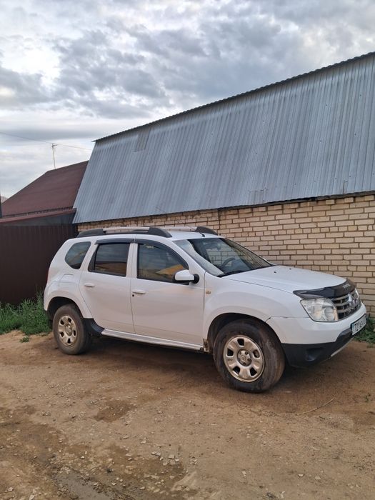 Продам авто. В хорошем состоянии