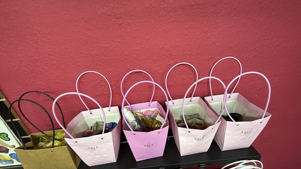 Баллон для гелия, +редуктор, много шариков