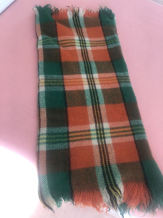 Одеяла -нови мекички и практични