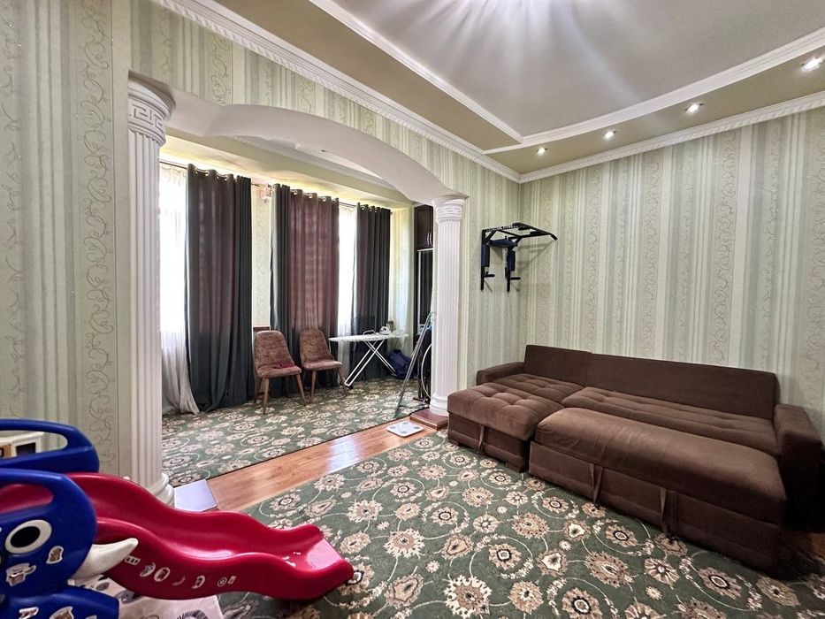 Продаётся 3/2/4 Ракят маххаля