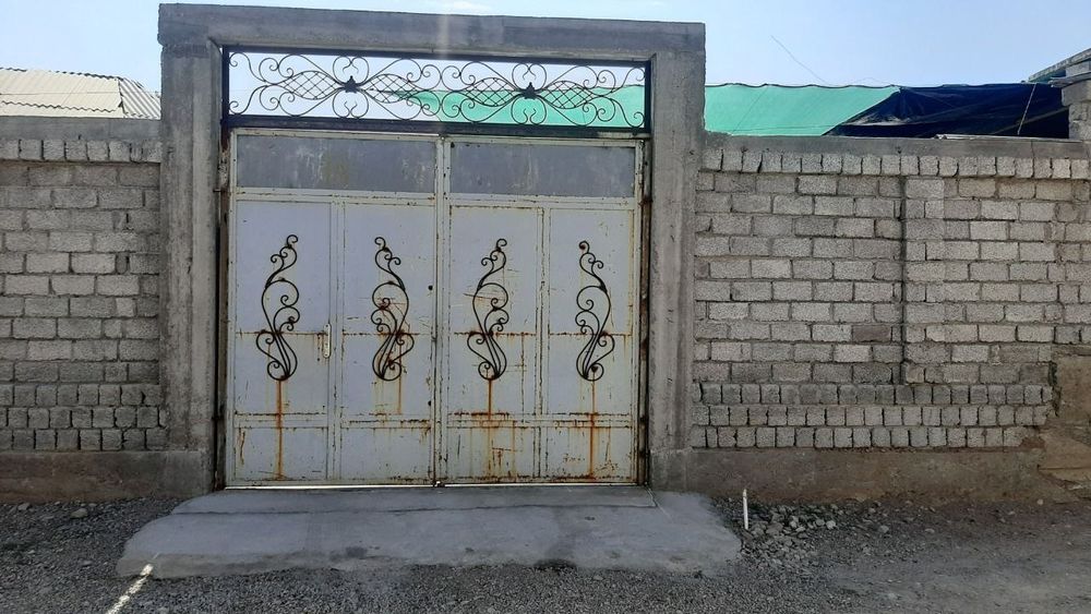 Срочно уй сотилади ёки обьмен