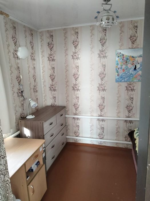 Продам дом, 15 км. От города