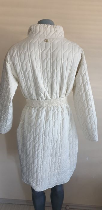 TWINSET Milano Cintura Oval  42/ - L НОВО! ОРИГИНАЛ! Дамско яке