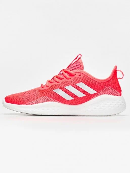 Маратонки Adidas 38