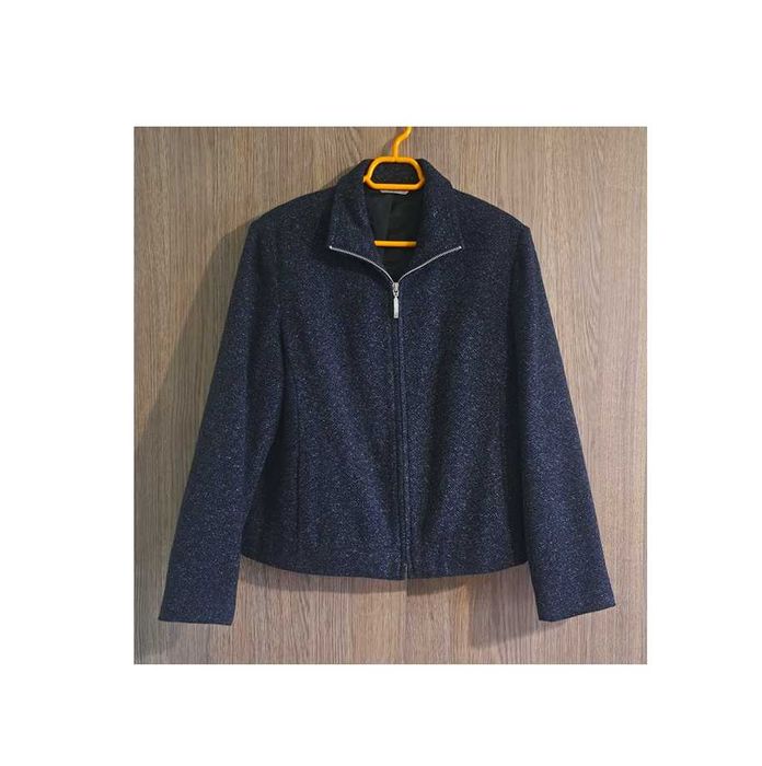 Jachetă elegantă  Marks & Spencer