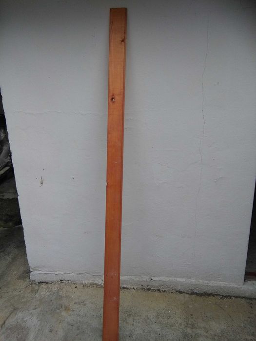 Vand diferite materiale de constructi.Preturi 75%din pretul de magazin