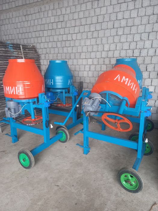 Arenda opalupka. Apalupka