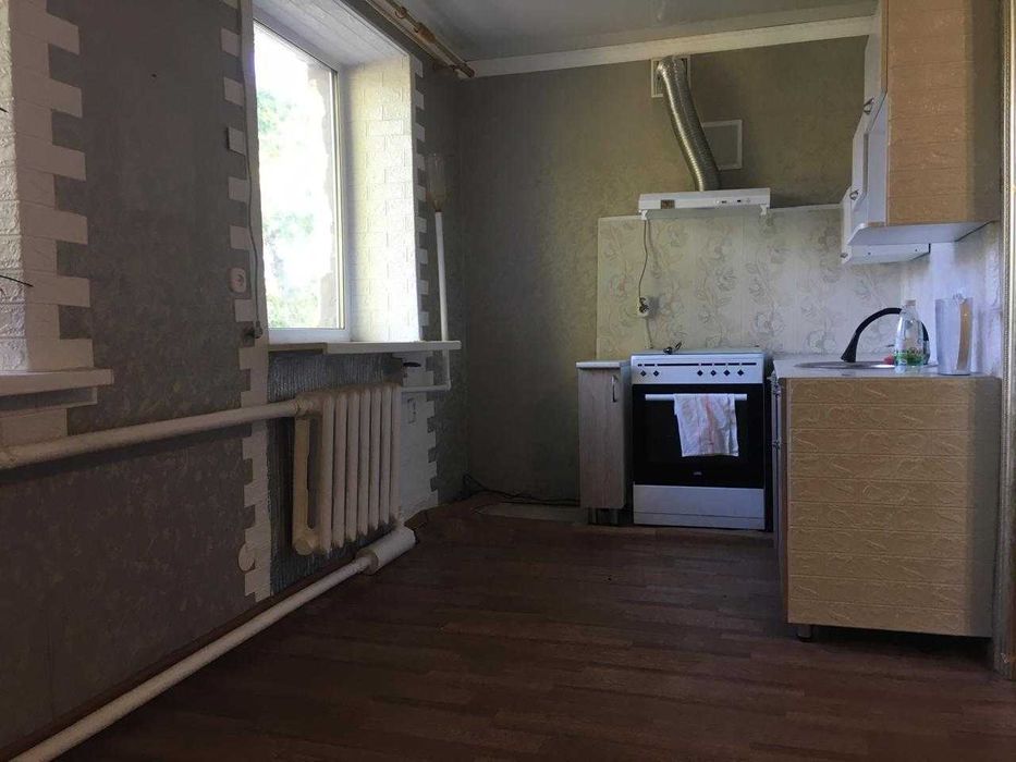 *Продается 2- х комн , в Городе !