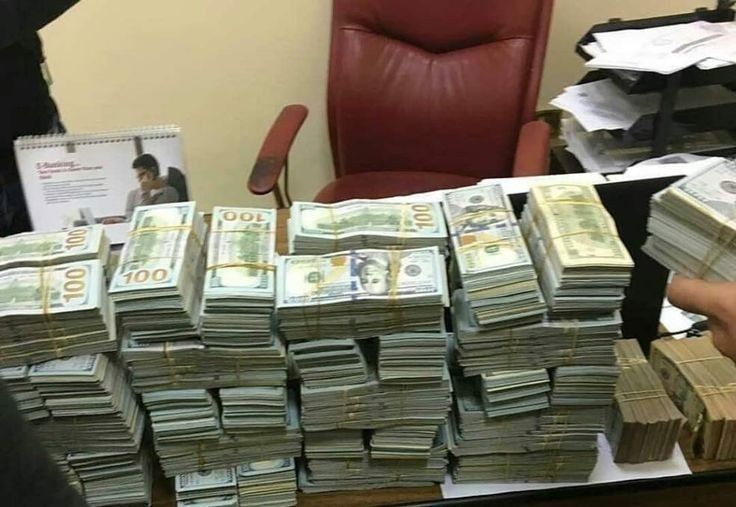 Проверка Валюты Доллар текширамиз Dollar tekshiramiz Детектор валют