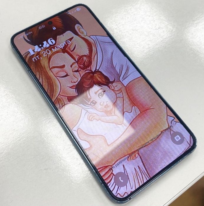 Продам Самсунг С 22