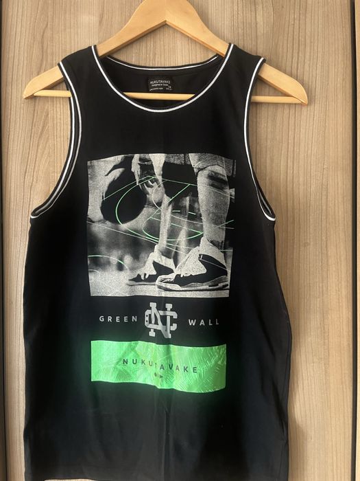 Детски блузи 4 бр. 13/14 год.