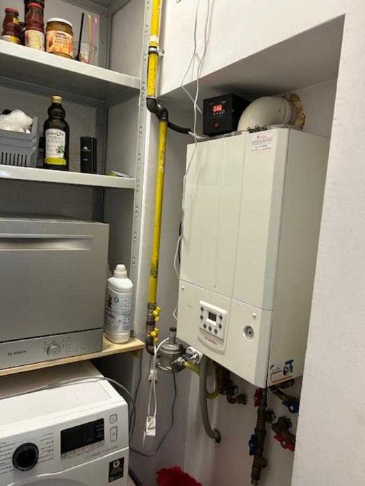 Vindem Ap 2 cam Ultracentral