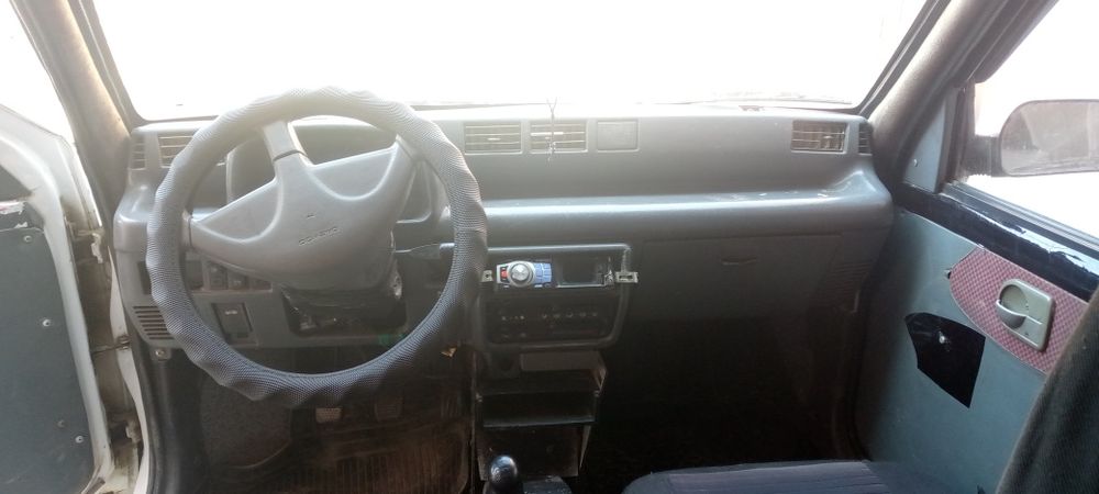 Tiko sotiladi arzon narxda yili 1997