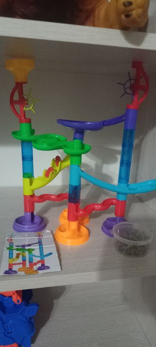 Настольные игры очень интересные