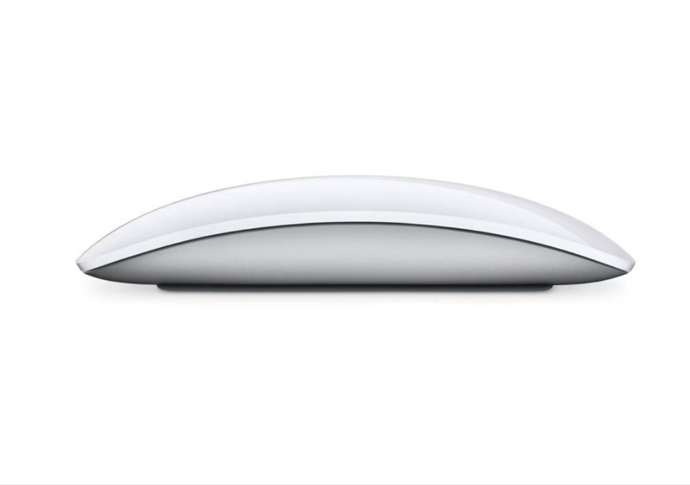 Apple Magic mouse 4