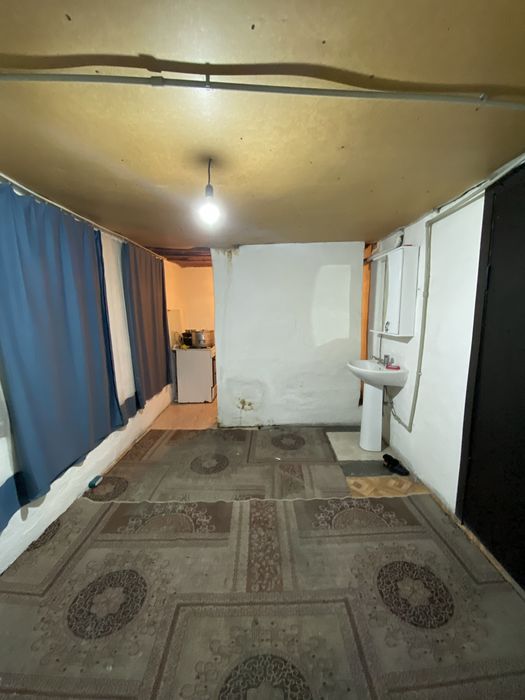 Продается 4-комнатный частный дом