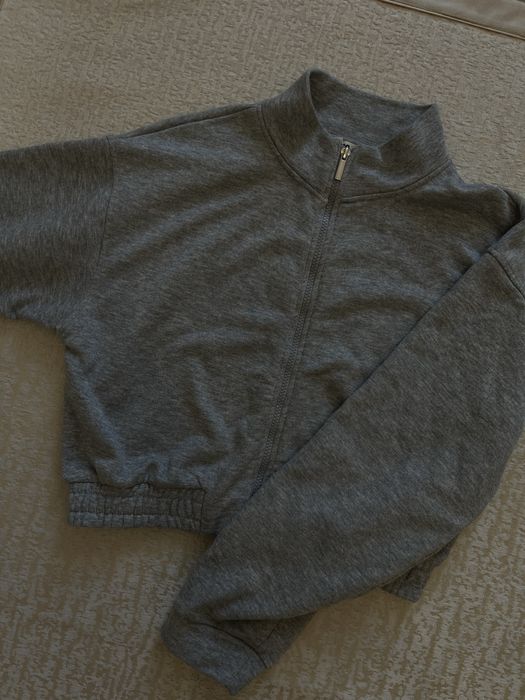 Астана расхламление гордероба