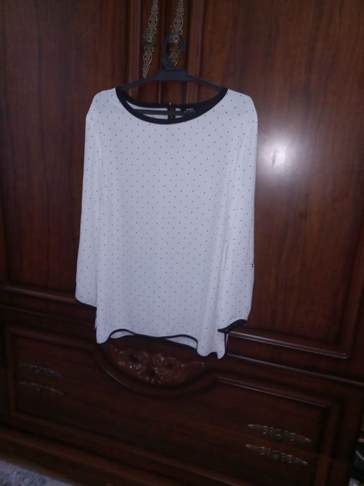 Костюм платя ,сарафаны продаетса