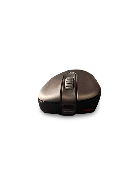 ZOWIE EC2-CW Wireless Mouse