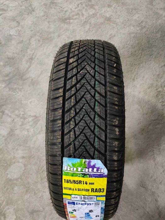 Spark avtolar uchun 185/65R14 razmer optom narxlarda balonlar bor