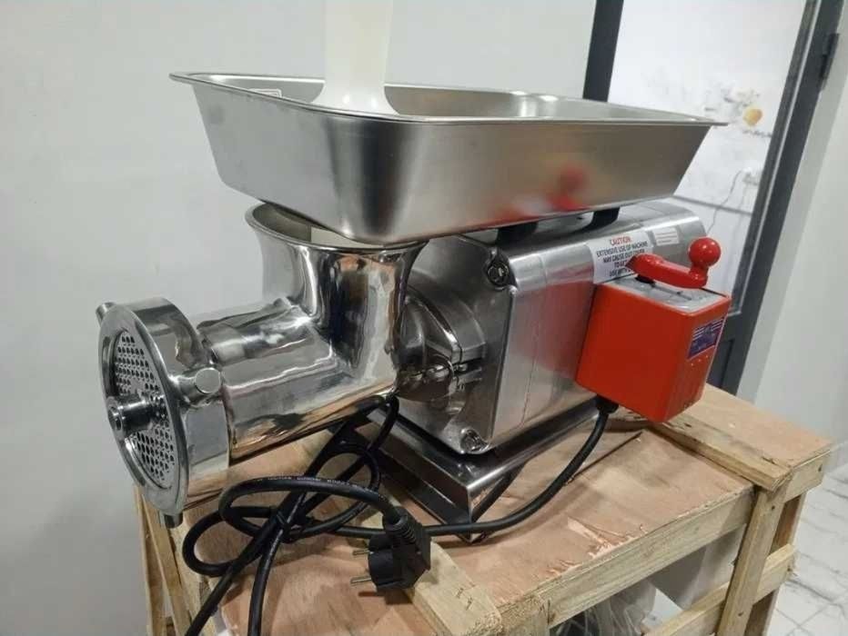 Мясорубка myasorubka meyasarofka miyasarofka misrofka