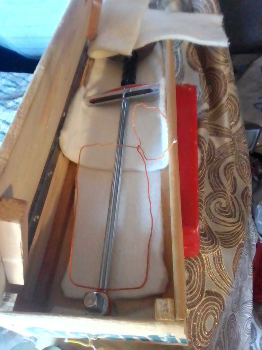 запчасти ВАЗ Лада