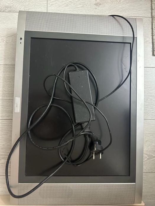 Продам телевизор 20000