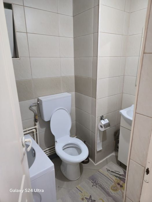 Inchiriere garsoniera M11 zona LIDL.