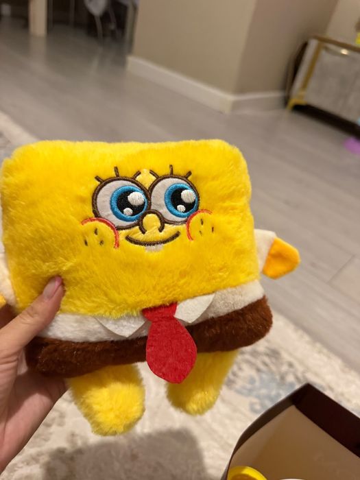 Продам маягкие игрушки